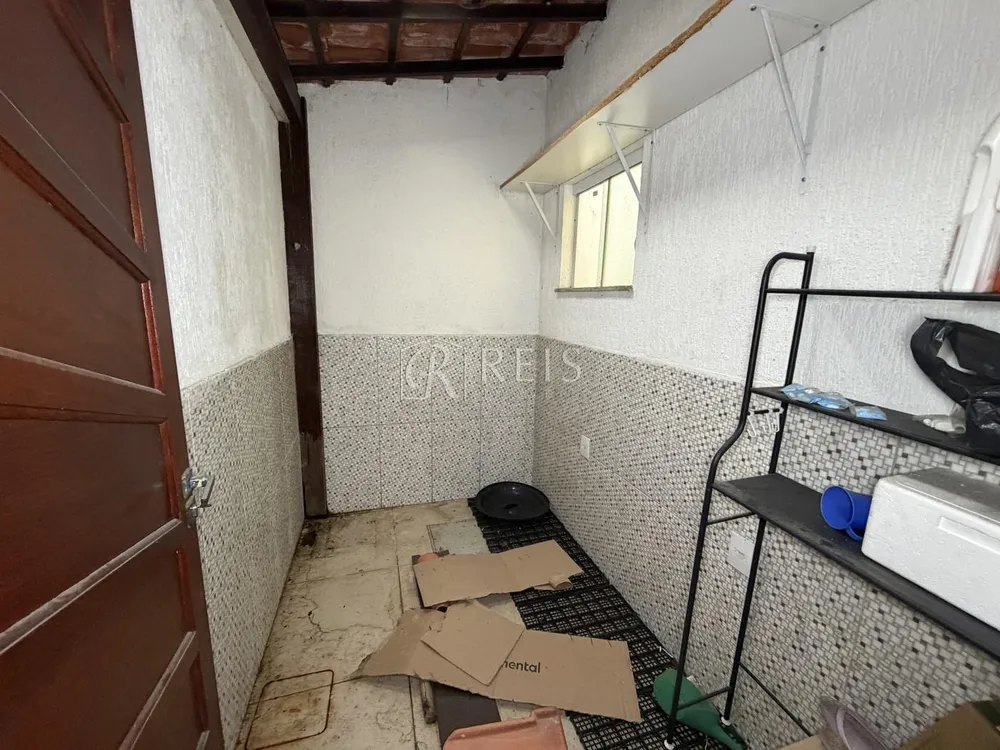 Casa, 3 quartos, 150 m² - Foto 11