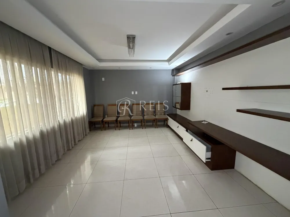 Casa, 3 quartos, 150 m² - Foto 5