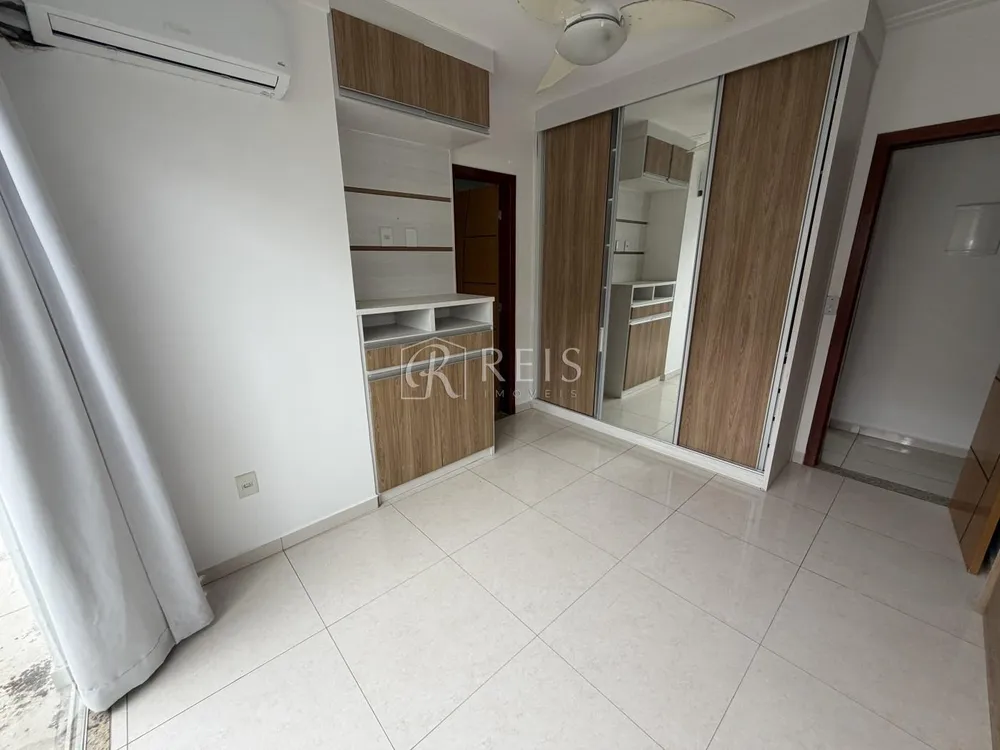 Casa, 3 quartos, 150 m² - Foto 14