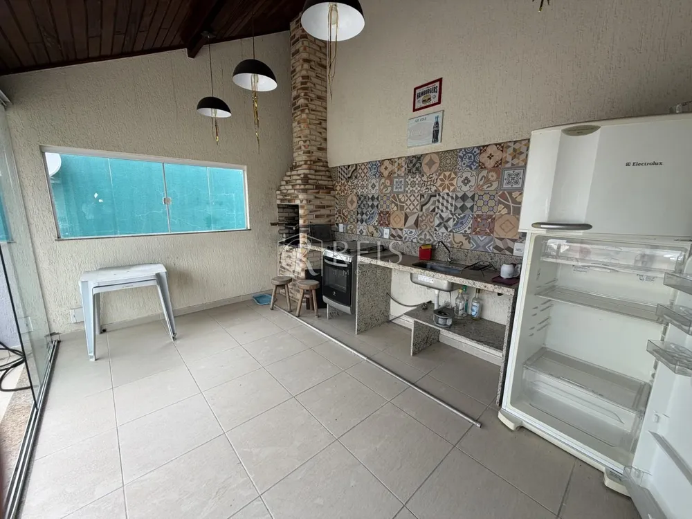 Casa, 3 quartos, 150 m² - Foto 18