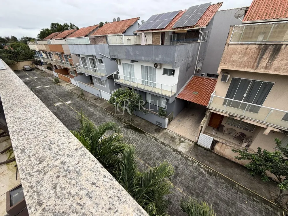 Casa, 3 quartos, 150 m² - Foto 22