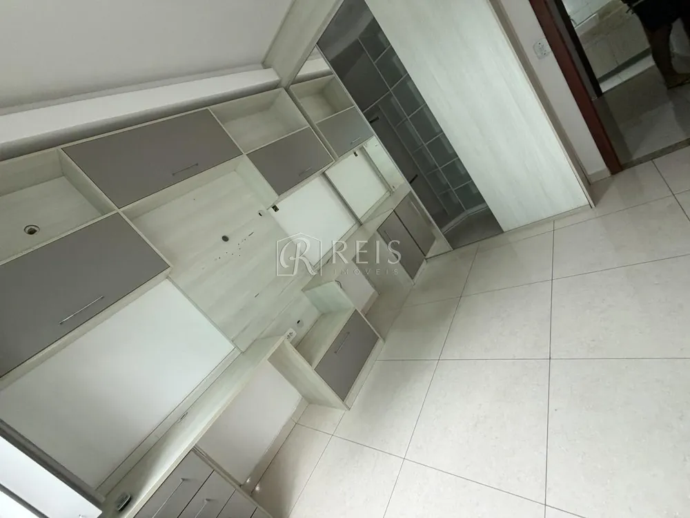 Casa, 3 quartos, 150 m² - Foto 16