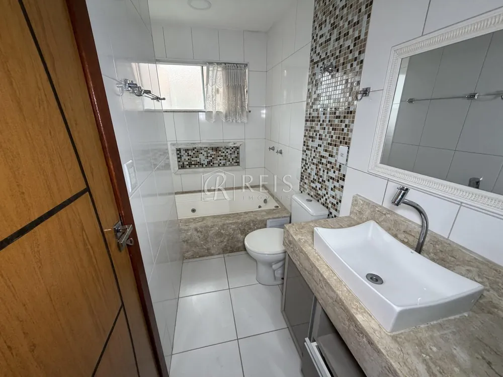 Casa, 3 quartos, 150 m² - Foto 15