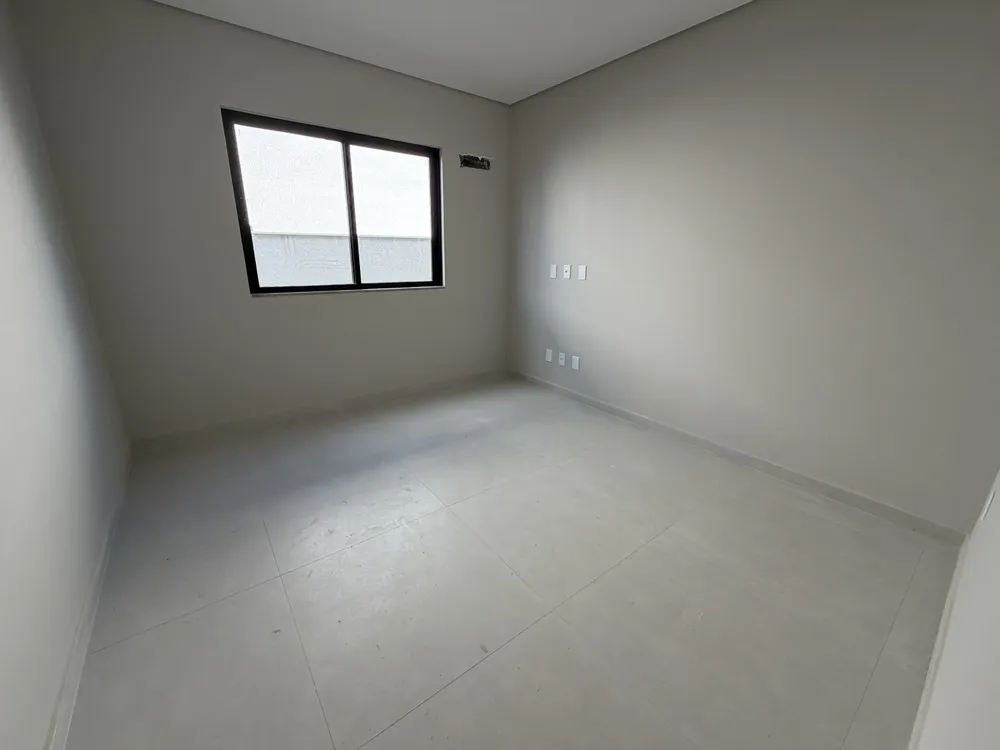 Casa, 3 quartos, 200 m² - Foto 53