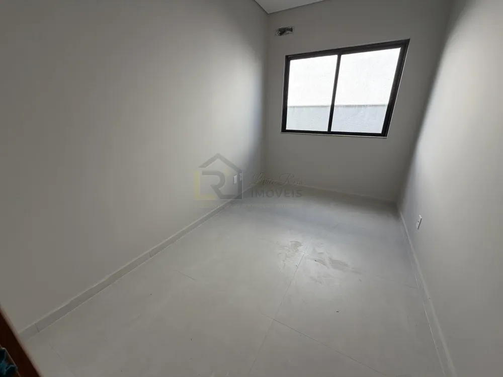 Casa, 3 quartos, 200 m² - Foto 2