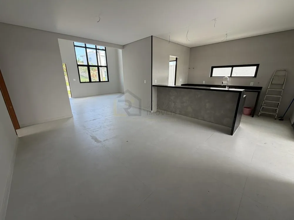 Casa, 3 quartos, 200 m² - Foto 19