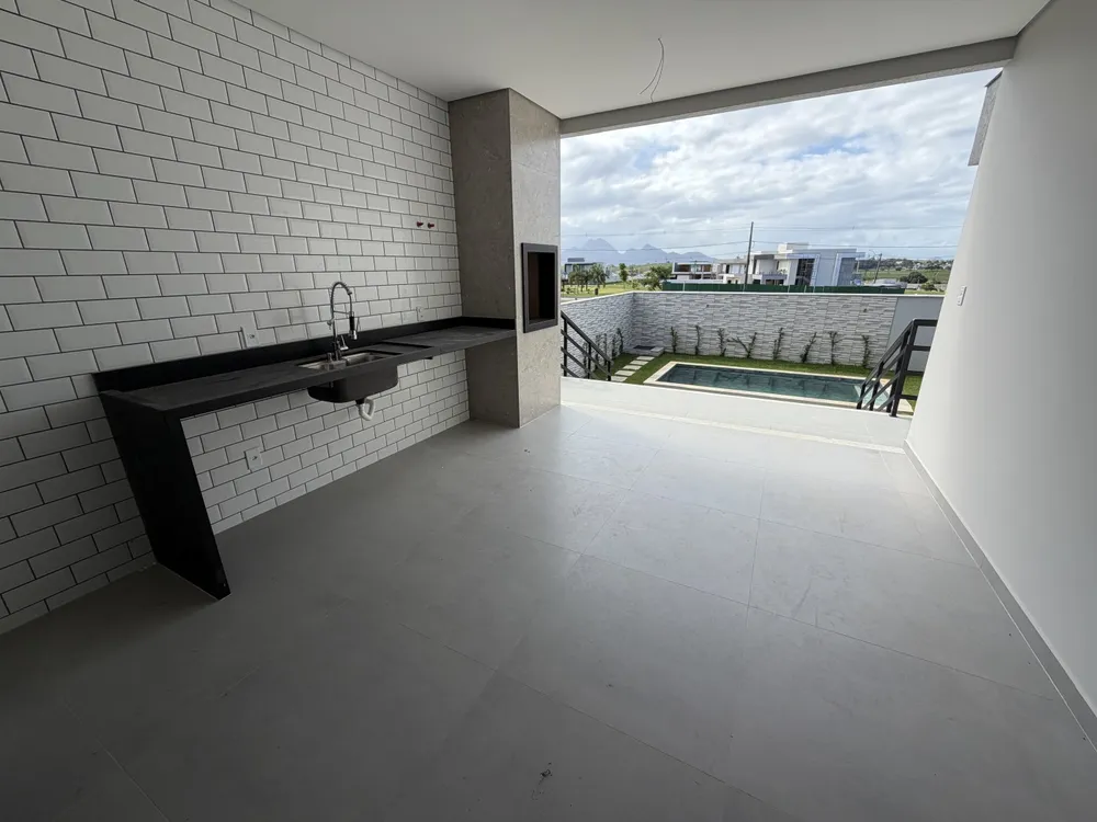 Casa, 3 quartos, 200 m² - Foto 45