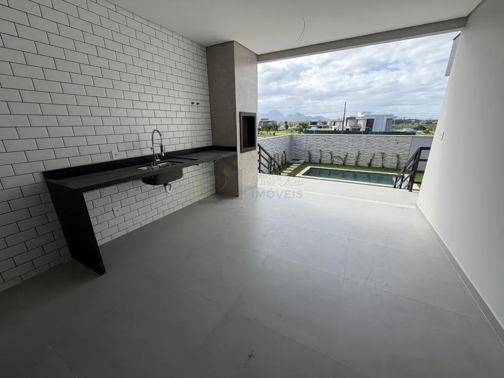 Casa, 3 quartos, 200 m² - Foto 10