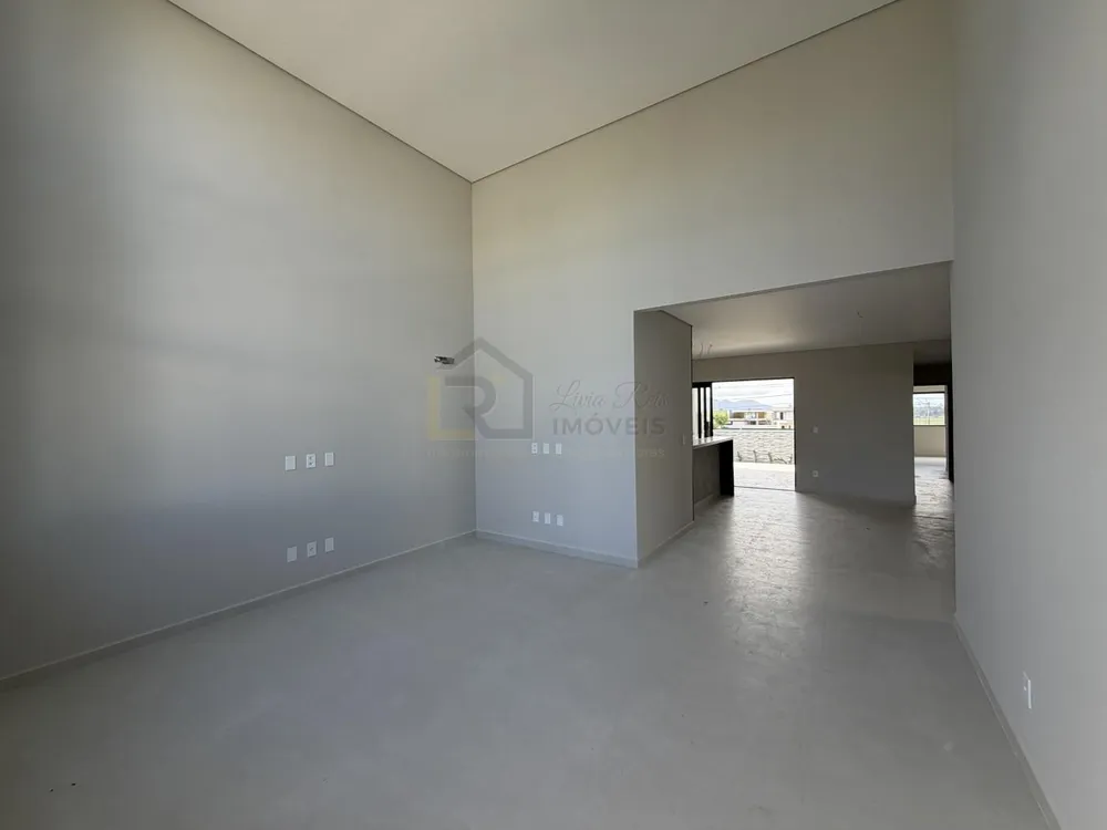 Casa, 3 quartos, 200 m² - Foto 17