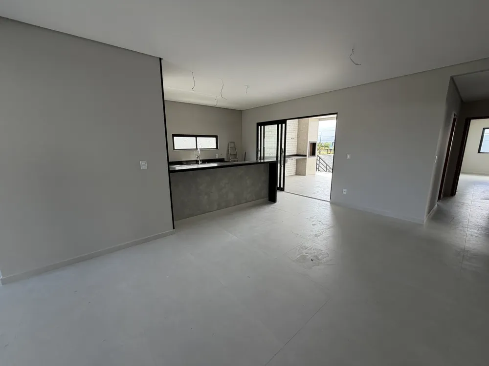Casa, 3 quartos, 200 m² - Foto 42