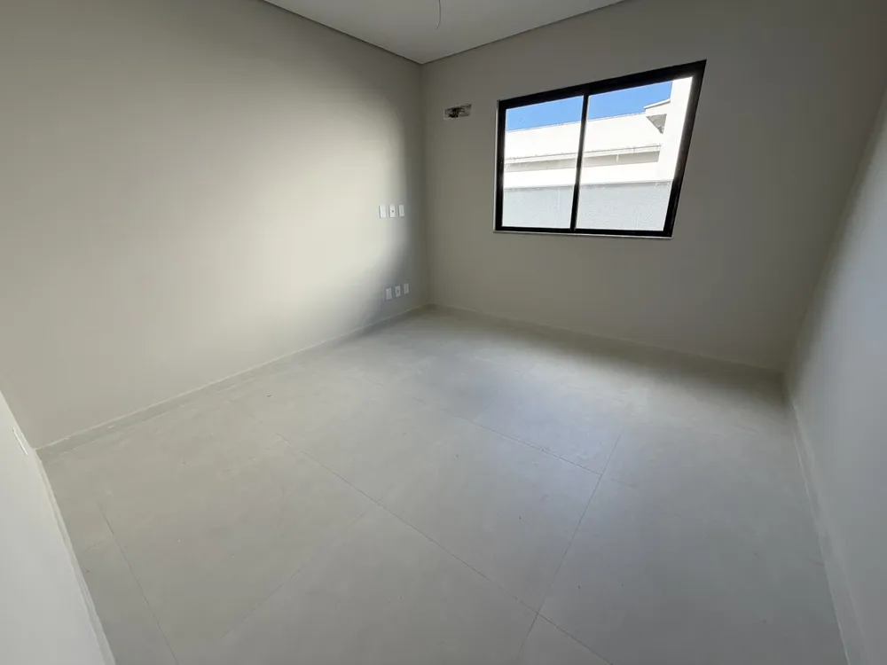 Casa, 3 quartos, 200 m² - Foto 55
