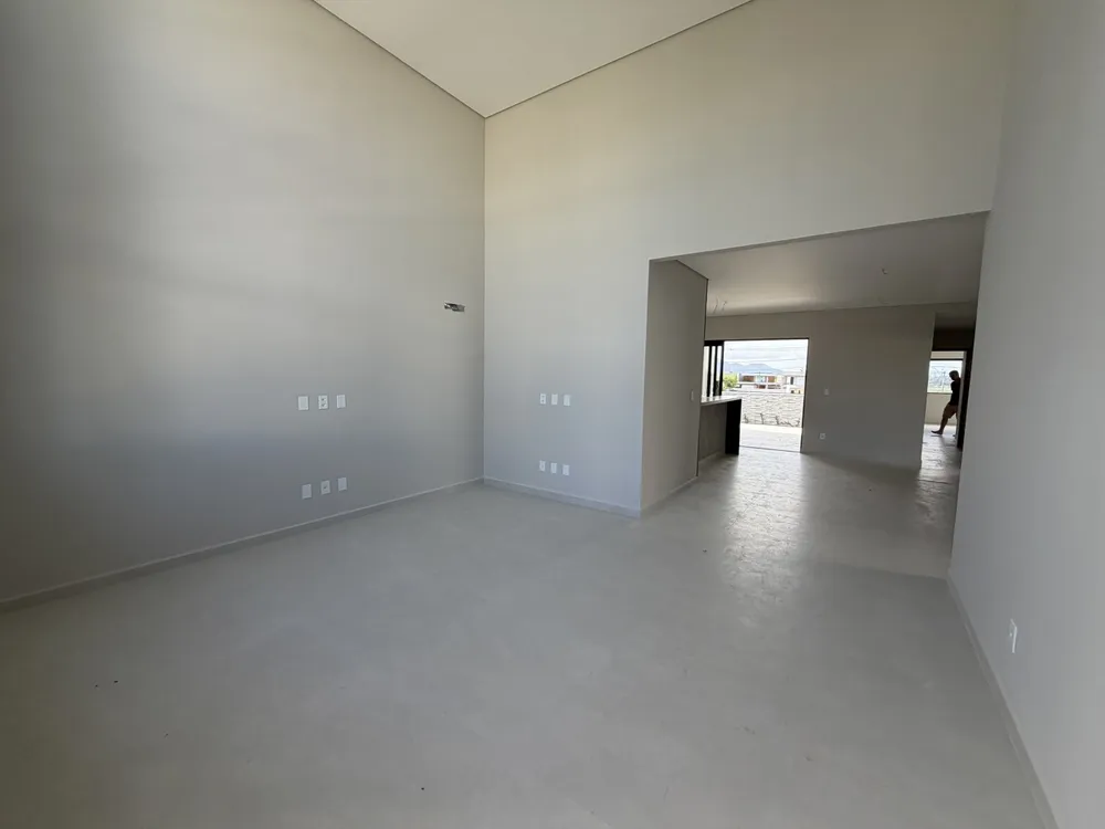 Casa, 3 quartos, 200 m² - Foto 40