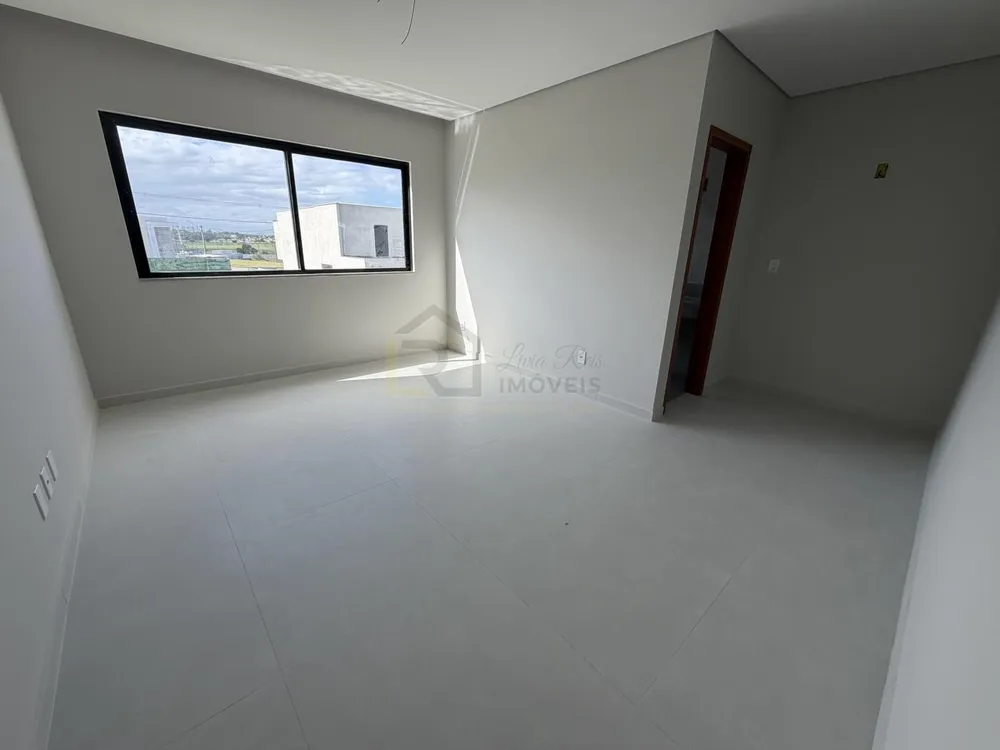 Casa, 3 quartos, 200 m² - Foto 7
