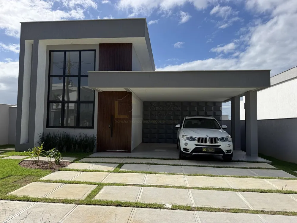 Casa, 3 quartos, 200 m² - Foto 12