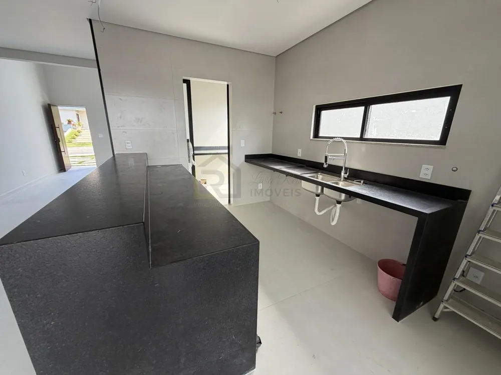Casa, 3 quartos, 200 m² - Foto 4
