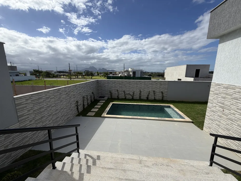 Casa, 3 quartos, 200 m² - Foto 50