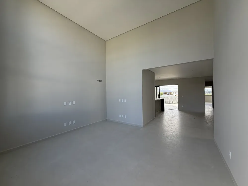 Casa, 3 quartos, 200 m² - Foto 41