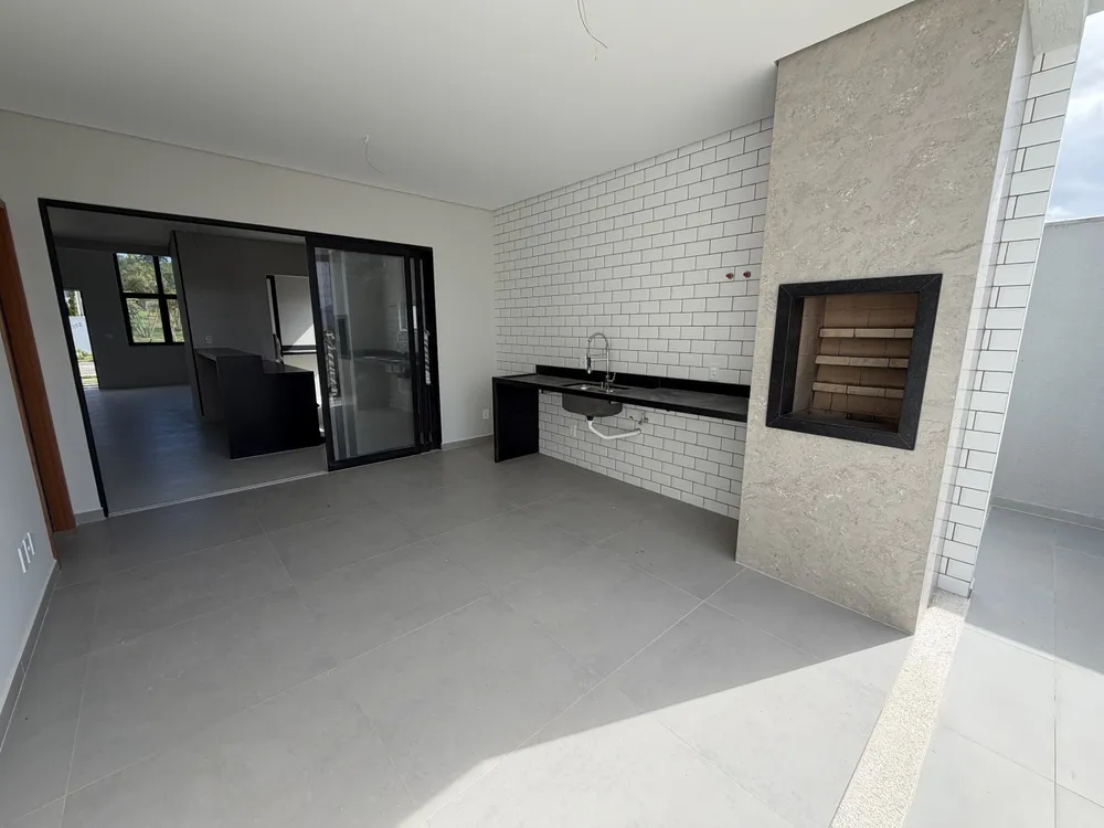 Casa, 3 quartos, 200 m² - Foto 51
