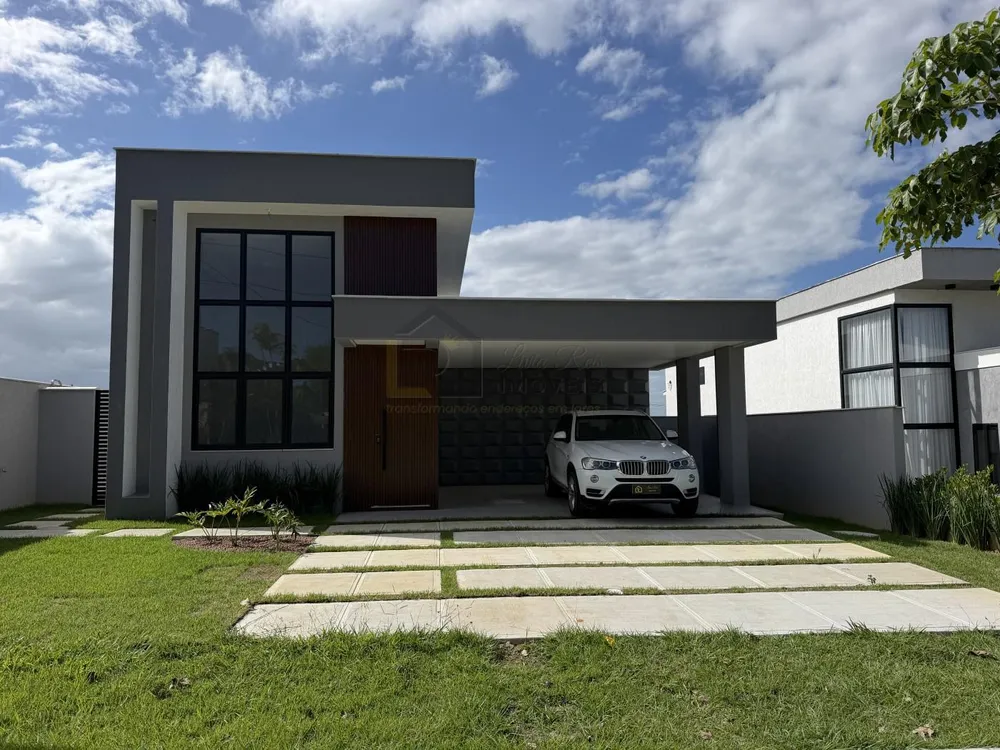 Casa, 3 quartos, 200 m² - Foto 15