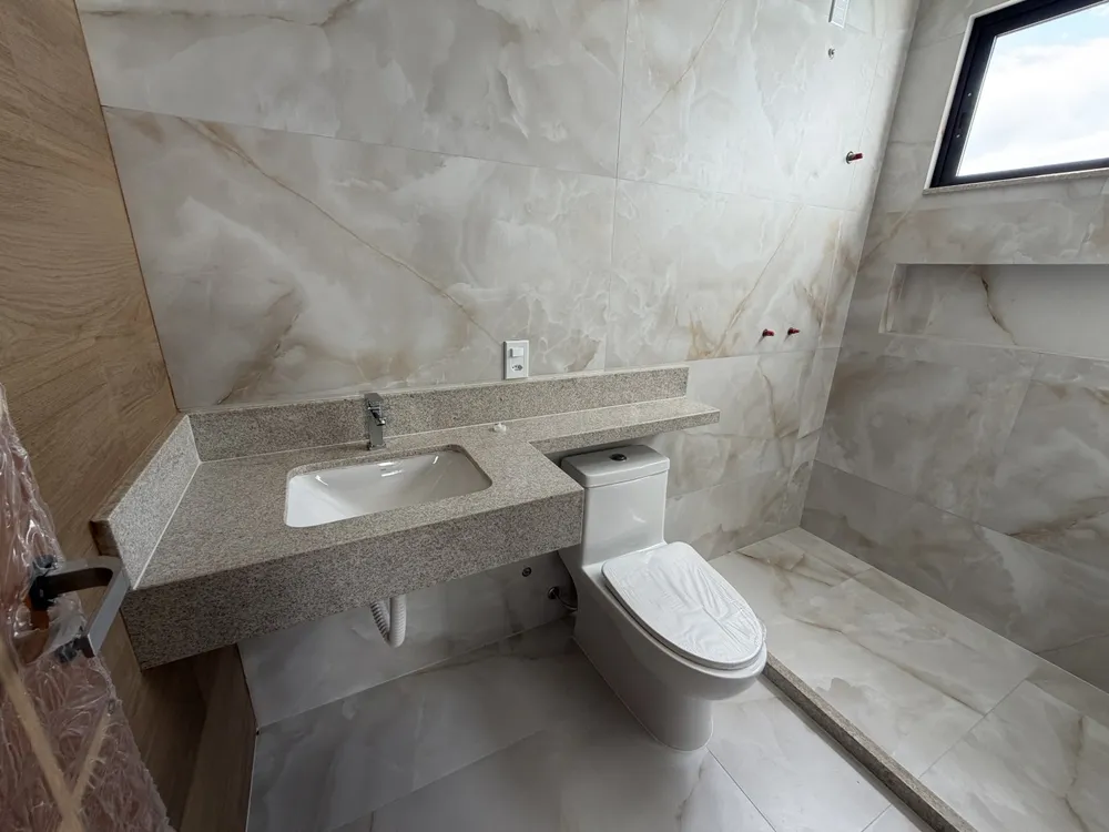 Casa, 3 quartos, 200 m² - Foto 56