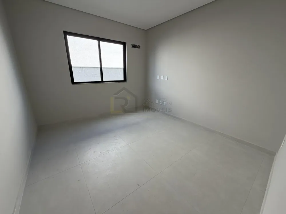 Casa, 3 quartos, 200 m² - Foto 22