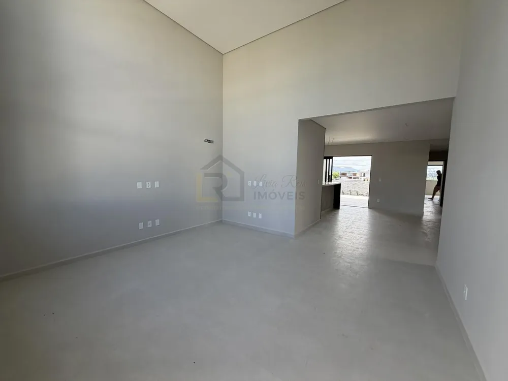Casa, 3 quartos, 200 m² - Foto 16