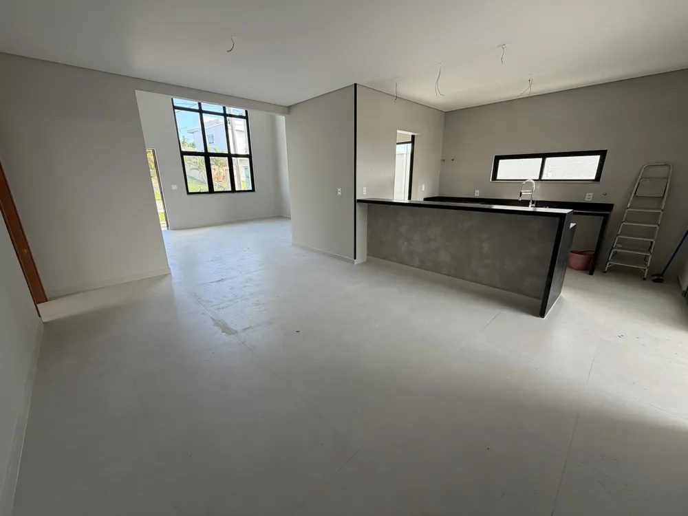 Casa, 3 quartos, 200 m² - Foto 43