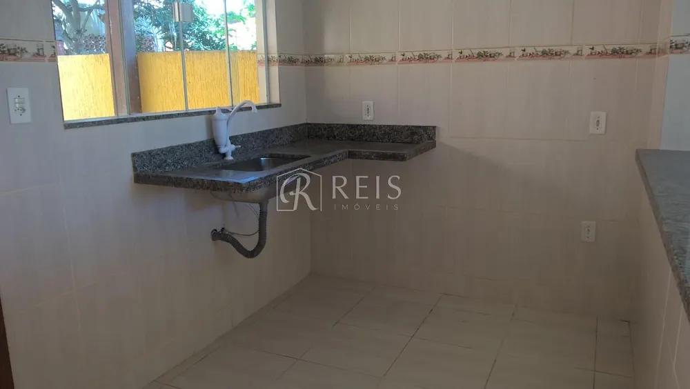 Casa, 2 quartos, 63 m² - Foto 42