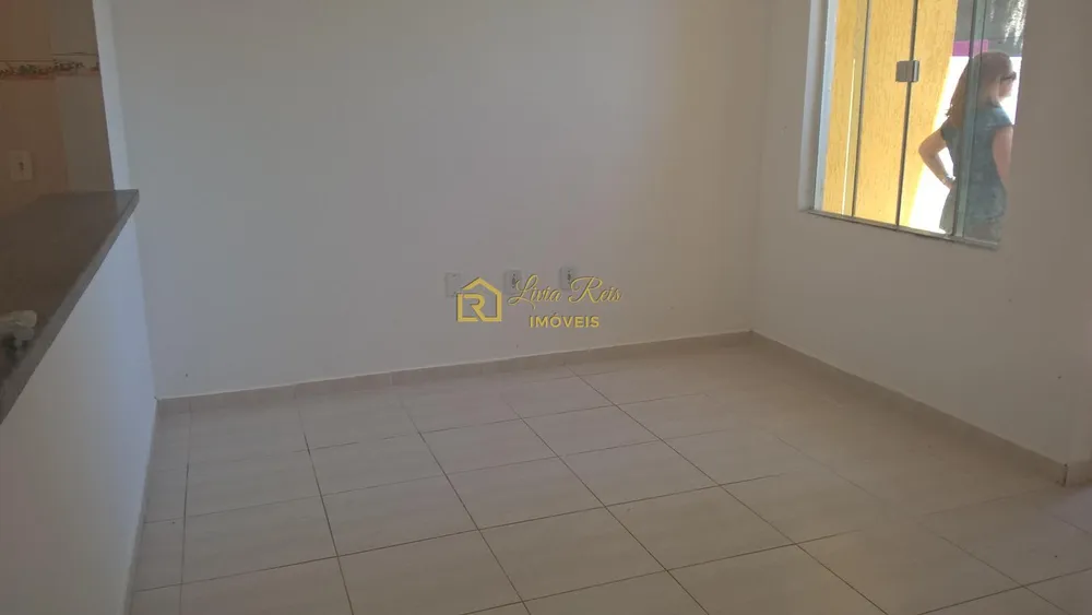 Casa, 2 quartos, 63 m² - Foto 7