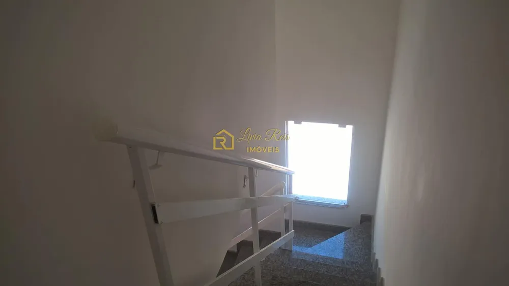 Casa, 2 quartos, 63 m² - Foto 8