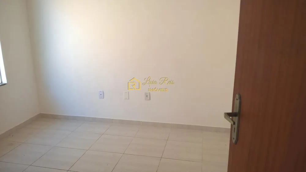 Casa, 2 quartos, 63 m² - Foto 15