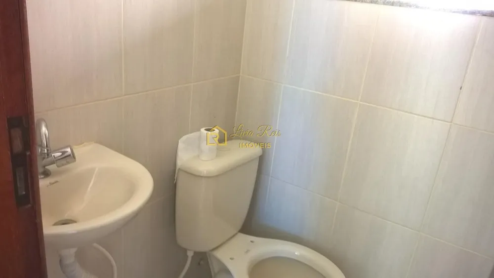 Casa, 2 quartos, 63 m² - Foto 14
