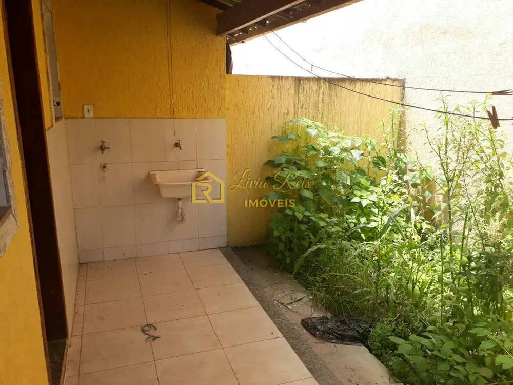 Casa, 2 quartos, 63 m² - Foto 28