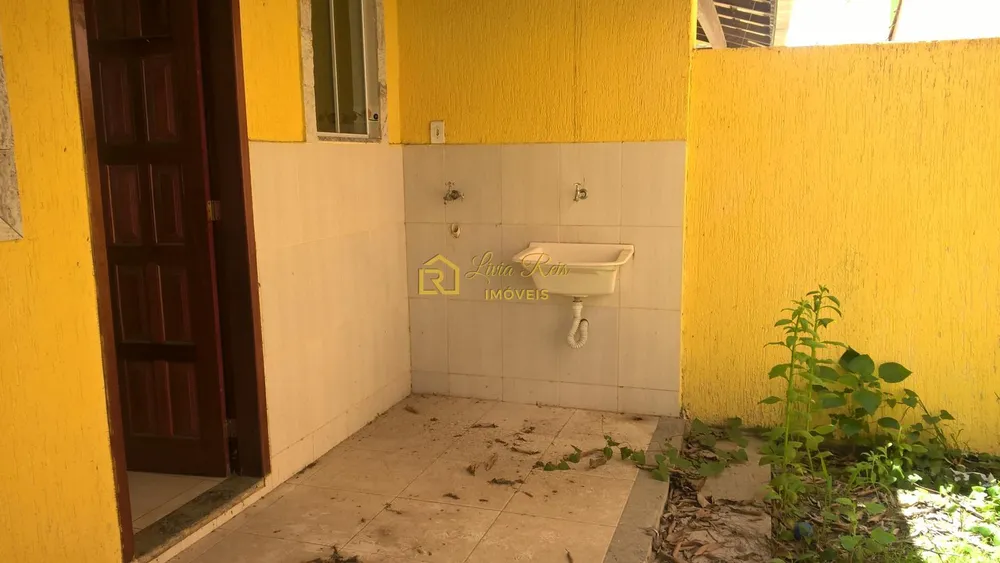 Casa, 2 quartos, 63 m² - Foto 9
