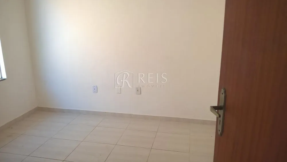 Casa, 2 quartos, 63 m² - Foto 23