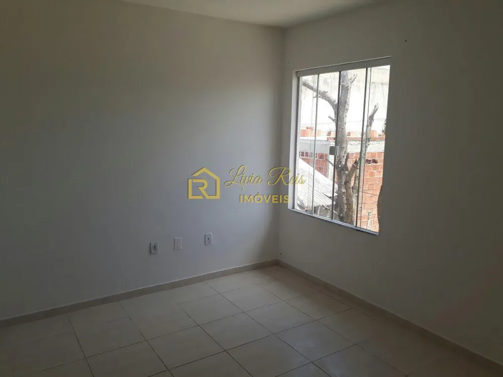 Casa, 2 quartos, 63 m² - Foto 24