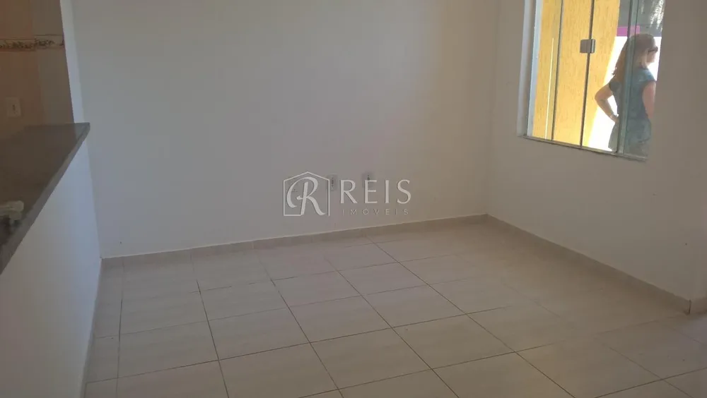 Casa, 2 quartos, 63 m² - Foto 44
