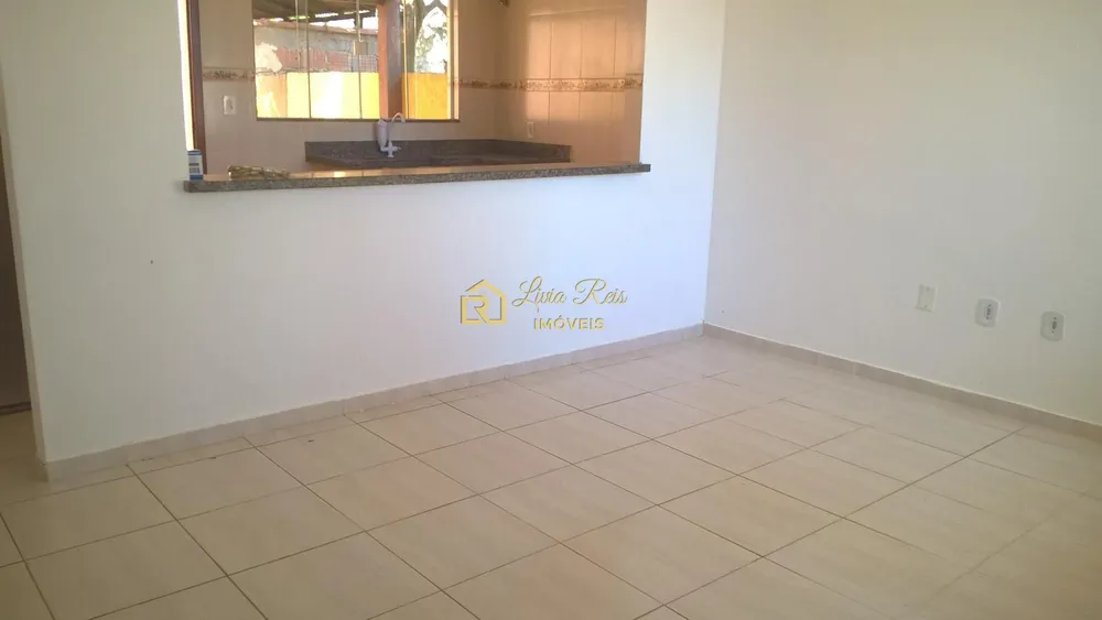 Casa, 2 quartos, 63 m² - Foto 20