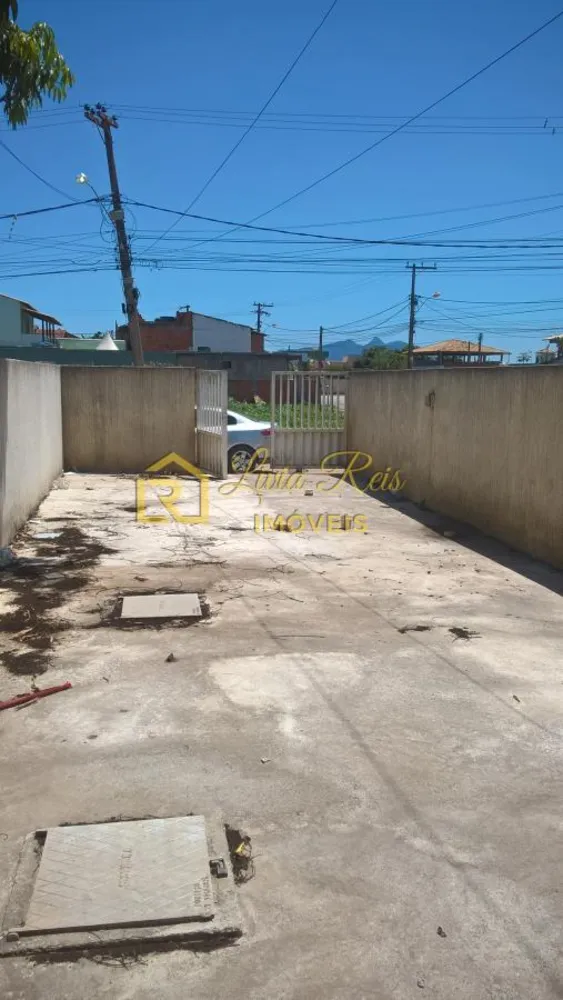 Casa, 2 quartos, 63 m² - Foto 3