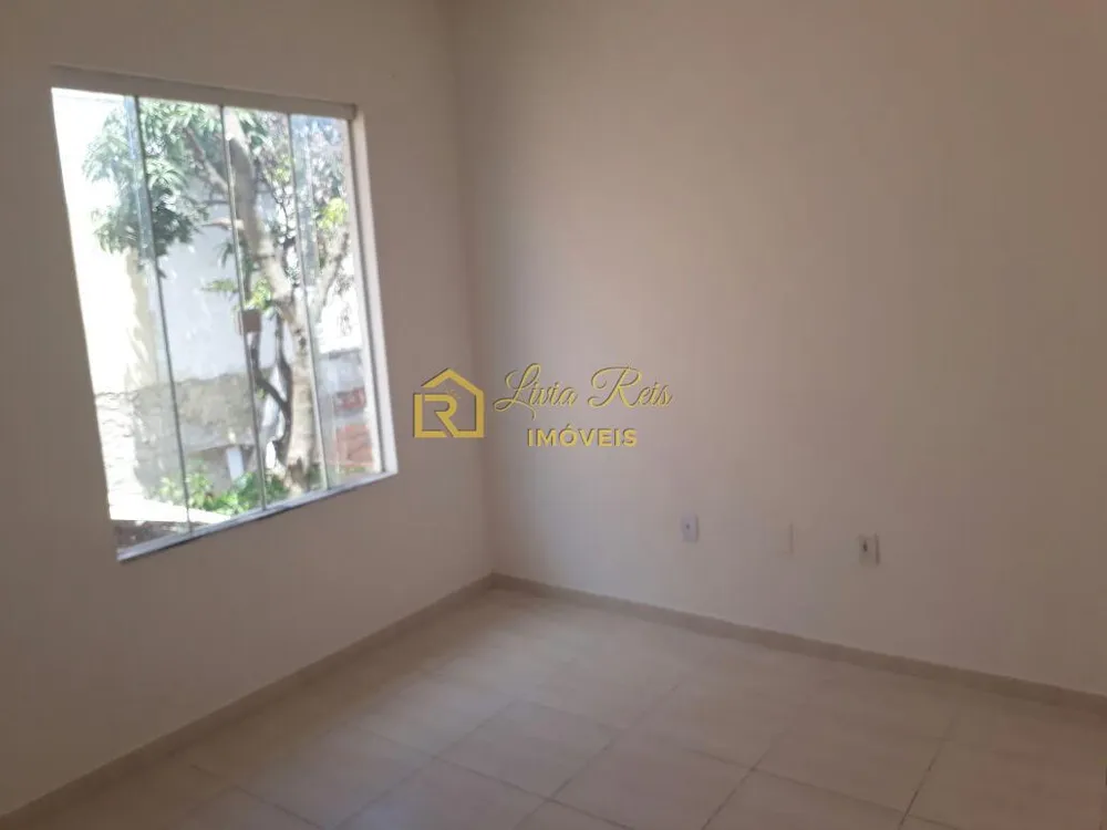 Casa, 2 quartos, 63 m² - Foto 26