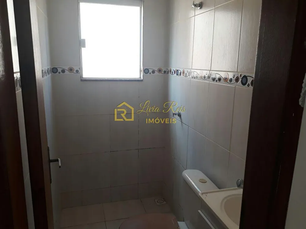 Casa, 2 quartos, 63 m² - Foto 27