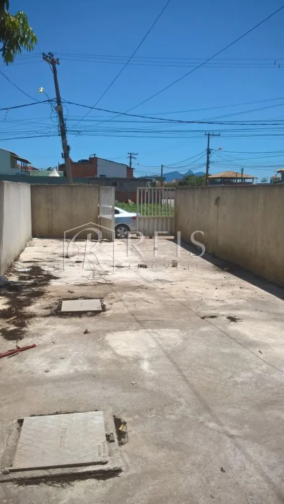 Casa, 2 quartos, 63 m² - Foto 37