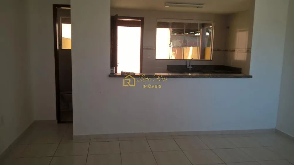 Casa, 2 quartos, 63 m² - Foto 4