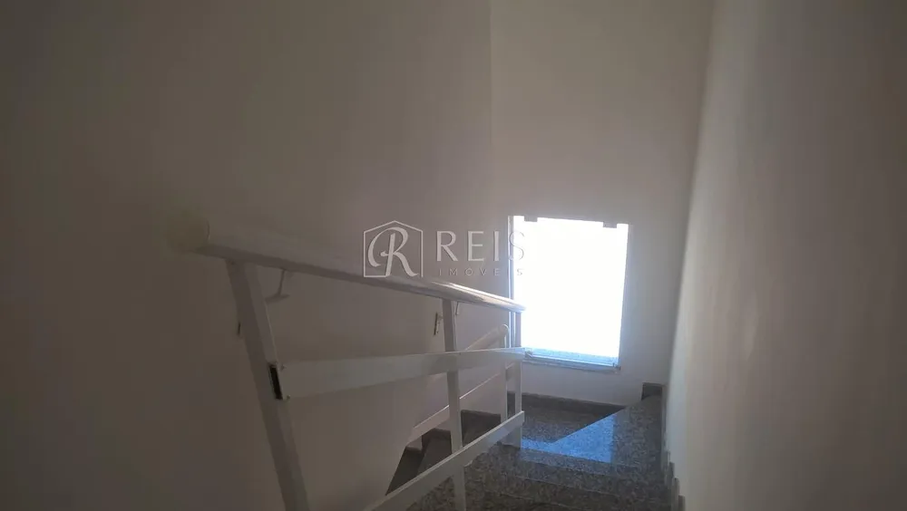 Casa, 2 quartos, 63 m² - Foto 19
