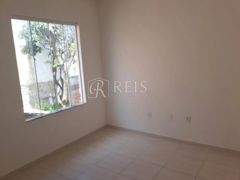 Casa, 2 quartos, 63 m² - Foto 25