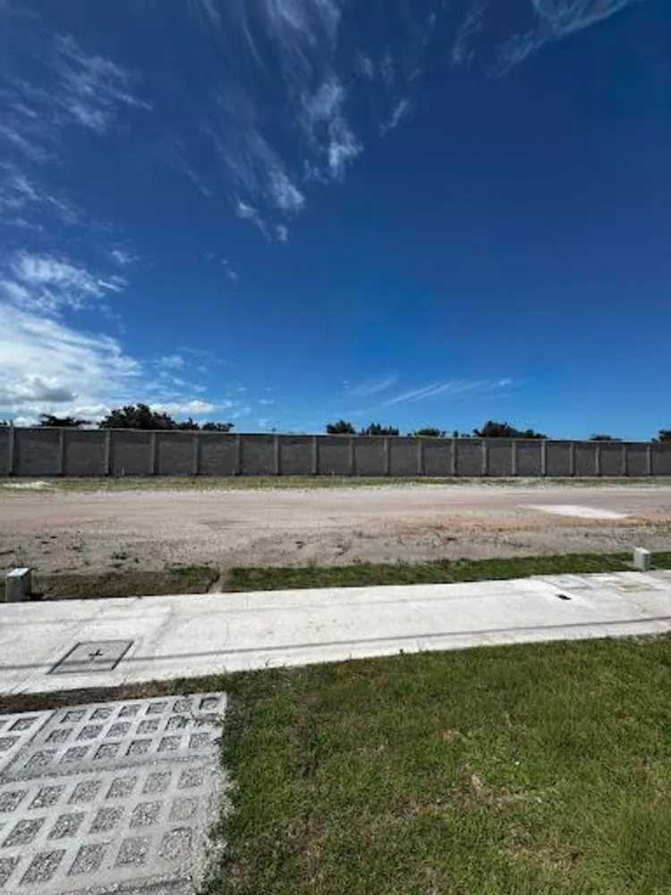 Terreno, 200 m² - Foto 6