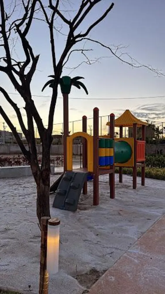 Terreno, 200 m² - Foto 3