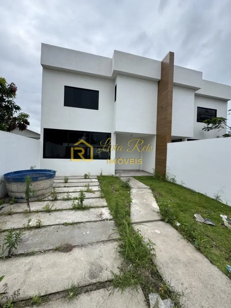 Casa, 3 quartos, 180 m² - Foto 28