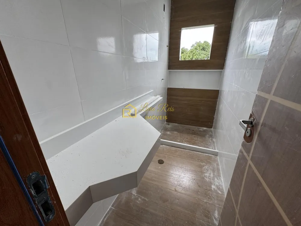 Casa, 3 quartos, 180 m² - Foto 65