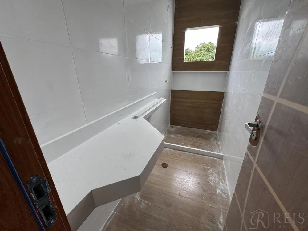 Casa, 3 quartos, 180 m² - Foto 66
